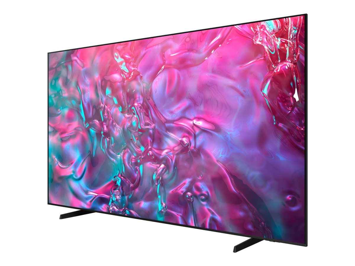 Samsung DU9000 98-in LED 4K UHD Smart TV with Tizen OS