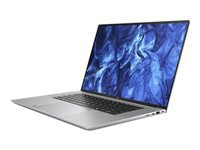 HP ZBook 8S9T8EA#ABF