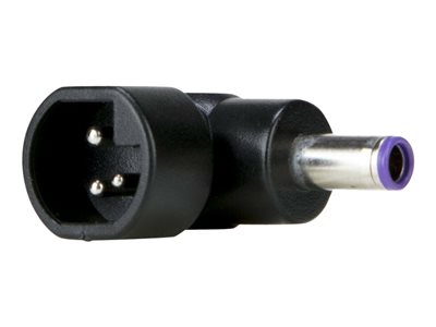 Targus Device Power Tip PT-3H