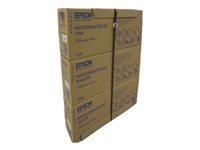 Epson Cartouches Laser d'origine C13S051175CP