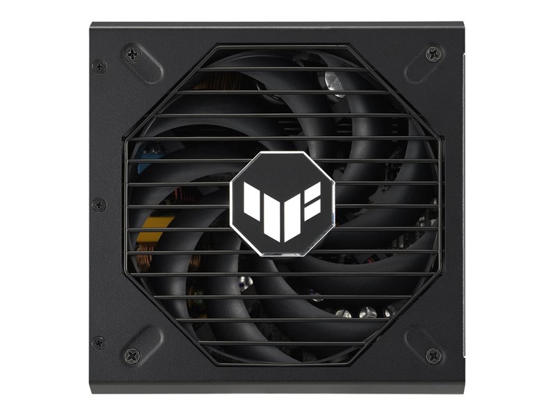 ASUS TUF Gaming 1000W Gold Modular PSU