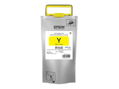 Epson r14x - Extra High Capacity