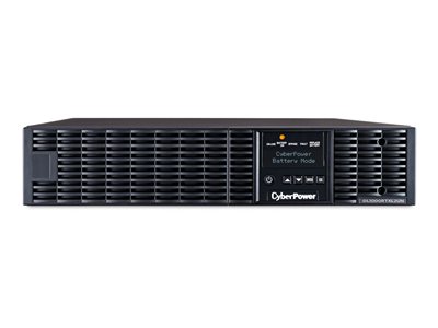 CyberPower Smart App Online OL1000RTXL2UN