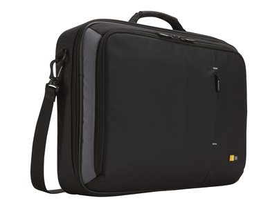 Case Logic VNC-218 Notebook carrying case 17INCH 18.4INCH black