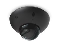 Ubiquiti UniFi Protect G6 Dome Netværksovervågningskamera Udendørs Indendørs 3840 x 2160