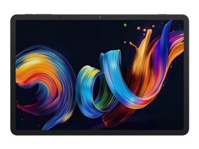 NXTPAPER 11 Plus - tablet - Android 15 - 256 GB - 