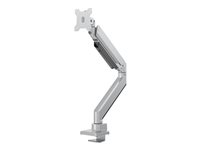 NEOMOUNTS NeoMounts Flat Screen Desk mnt
