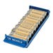 MMF Industries Porta-Count Coin Tray Nickels