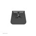 NEOMOUNTS FPMA-D850BLACK Pied pour Écran