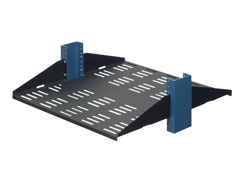 RackSolutions - Rack shelf