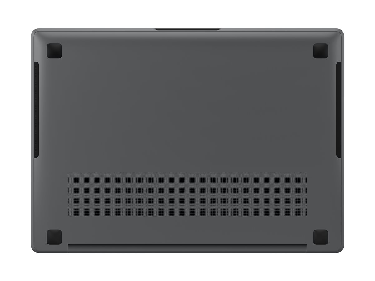 Samsung Galaxy Book5 Pro