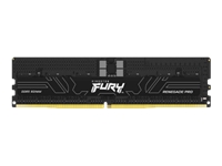 Kingston FURY Renegade Pro