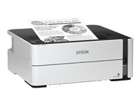 EPSON EcoTank ET-M1180 Printer Mono