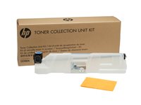 HP Toner Kit for CP5525