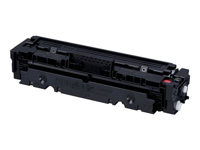 046 - magenta - original - toner cartridge
