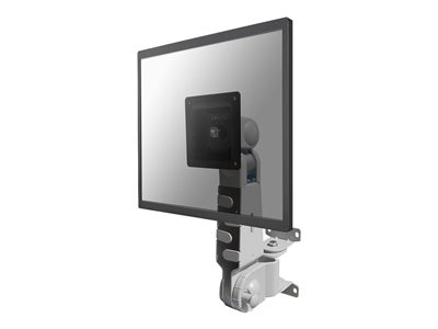 Neomounts FPMA-W400 - Bracket - full-motion - for 