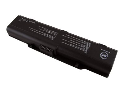 BTI - Notebook battery