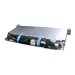 HPE 4 LFF hard drive cage