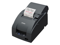 Epson TM U220IIA