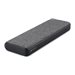mophie powerstation pro