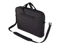 Case Logic Sacoches PC Laptop INVIA114