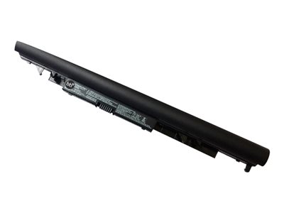 BTI JC03-BTI - Notebook battery