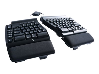 Matias Ergo Pro - Keyboard
