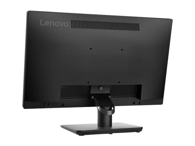 Lenovo ThinkVision E20-30 - LED monitor - 20" – foto 6