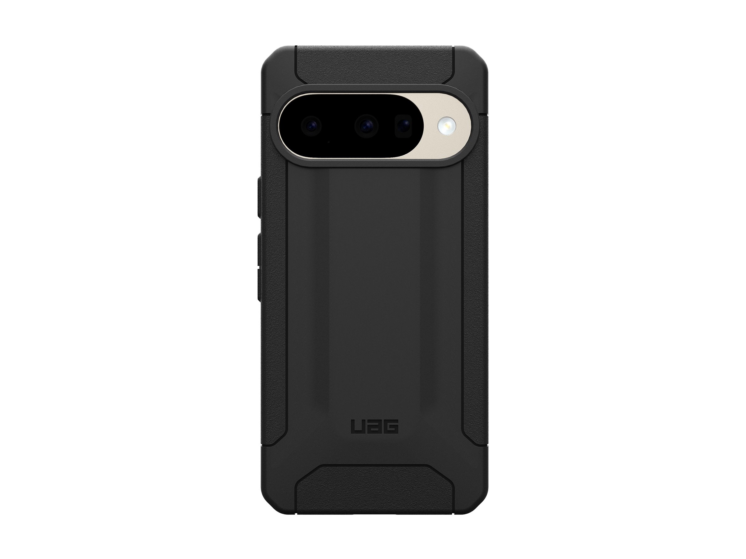 UAG Scout Series - Back cover for cell phone