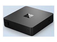 Microsoft Windows 365 Link - USFF N250 - 8 GB - flash 64 GB