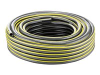 Haveslange Kärcher - vejrbestandig og UV-resistent