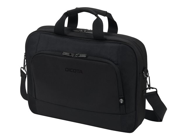 Dicota Eco Notebook Carrying Case