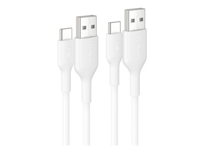 Belkin BoostCharge - USB cable