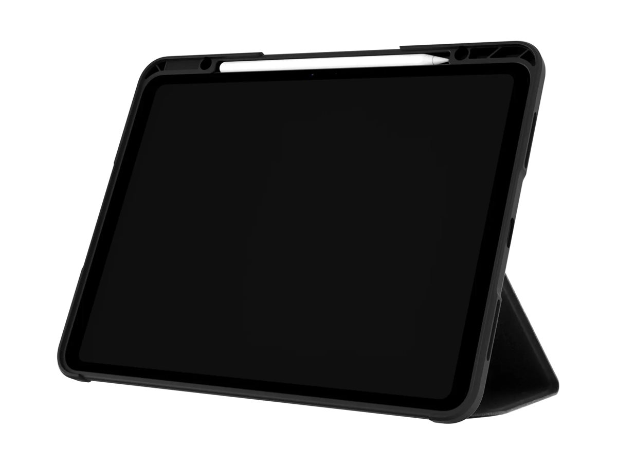 dbramante1928 London Pro - pouzdro s klopou pro tablet – foto 5