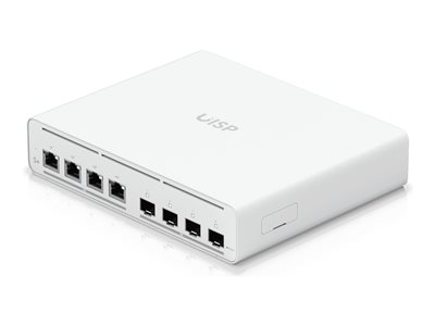 Ubiquiti UniFi UISP Plus