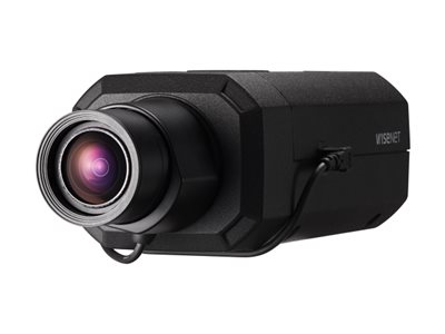 Hanwha Vision WiseNet X XNB-8002