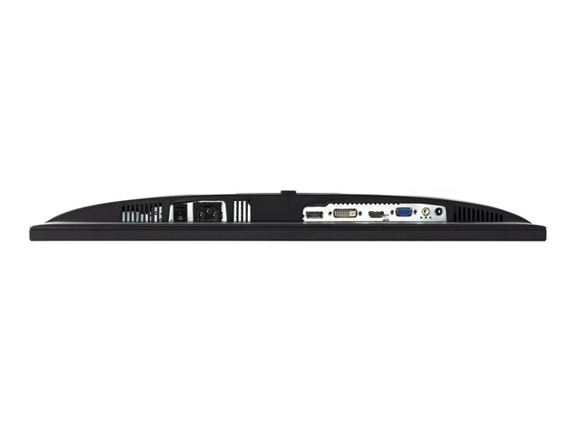 Monitor AOC 24'' X24P1 DP HDMI VGA 4xUSB