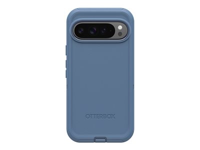 OtterBox Defender Series
