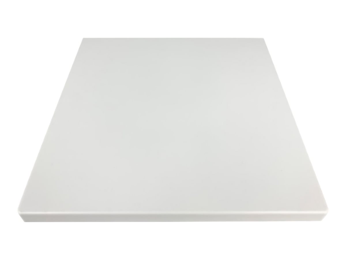 Fortinet FANT-10ACAX-1213-D-N