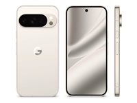 Google Pixel GA10436-GB