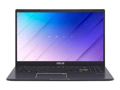 ASUS Vivobook Go 15 E510KA-EJ562WS - 180-degree hi