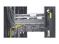 APC Cable Management DDCC5E-019