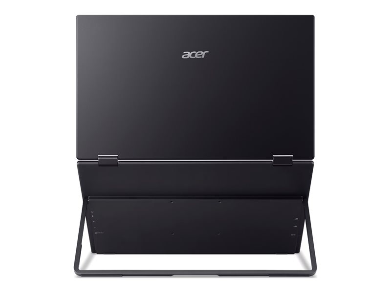 ACER PD163Qsmiuux Portable Monitor 15p