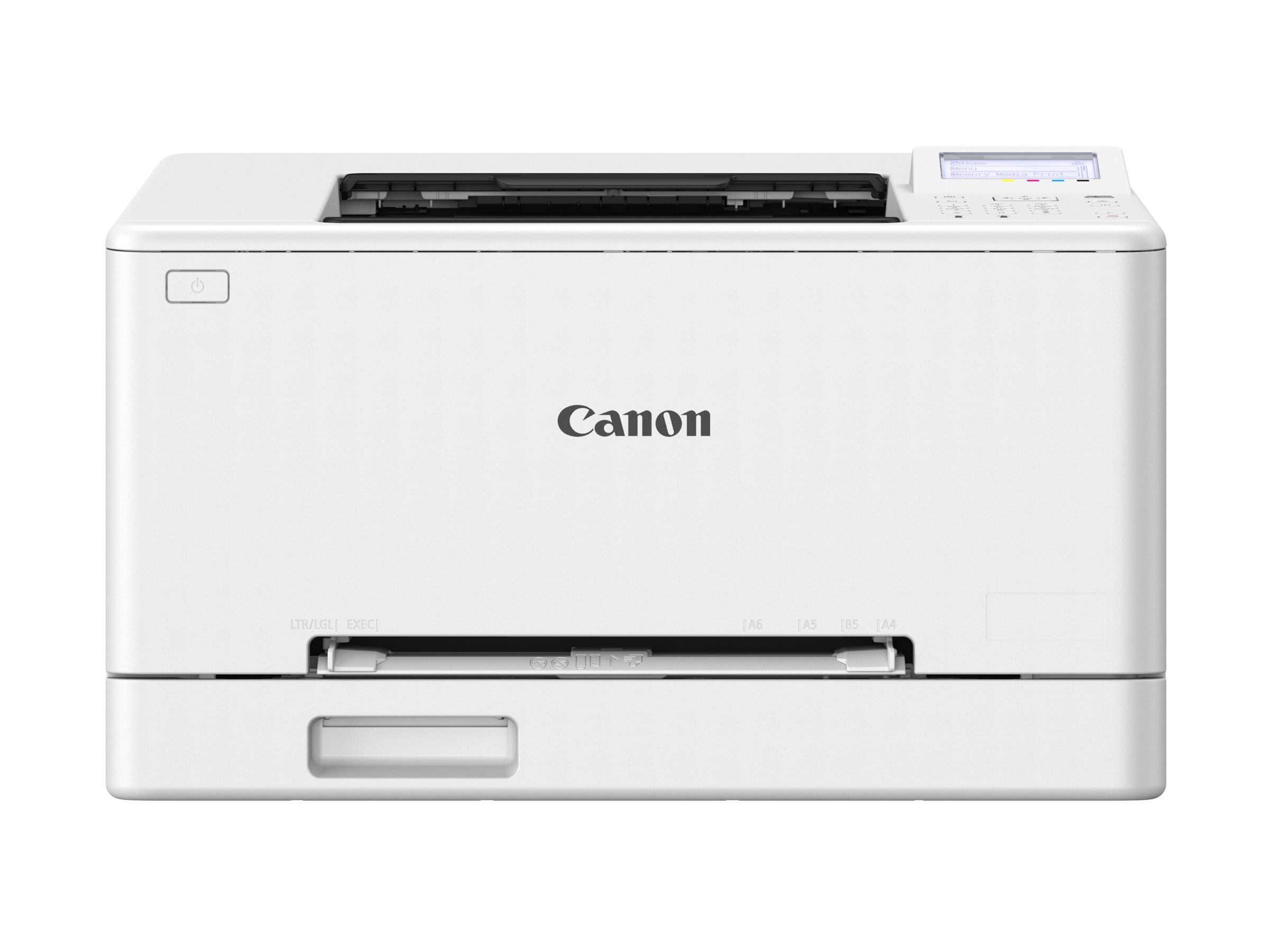 Canon i-SENSYS LBP646Cdw