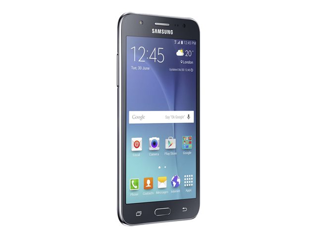 samsung galaxy j5 currys