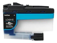 Brother LC424C
