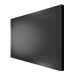 Chief Impact On-Wall Kiosk Display Mount