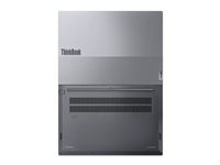 Lenovo ThinkBook 16 G8 IAL 21SK