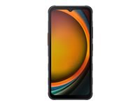 Samsung Galaxy Xcover SM-G556BZKDEEB