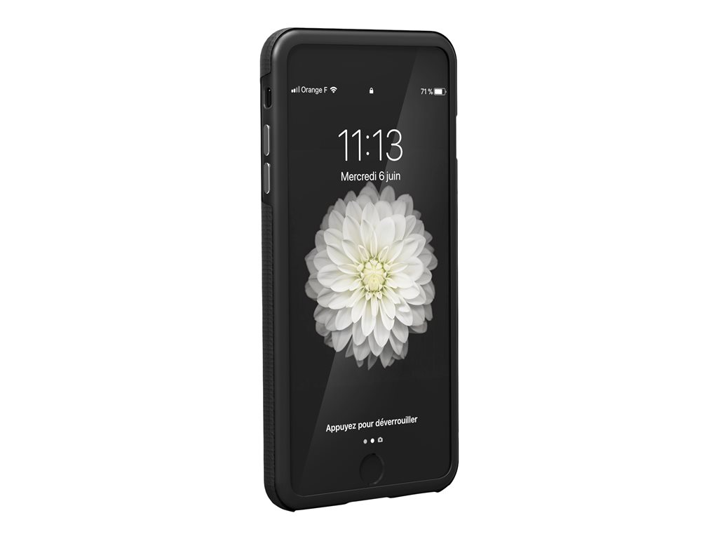 PORT DESIGNS Phone Case Pro IPHONE 11PRO